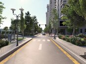 Продается 2-комн. новостройка 67 м², м. 20 января, photo 3 from 4