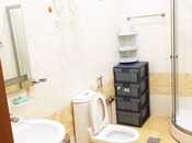 Satılır 4 otaqlı yeni tikili 222 m², İnşaatçılar m., photo 8 from 8