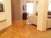 Satılır 4 otaqlı yeni tikili 222 m², İnşaatçılar m., photo 6 from 8