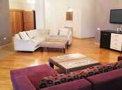 Satılır 4 otaqlı yeni tikili 222 m², İnşaatçılar m., photo 1 from 8