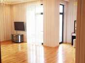 Satılır 4 otaqlı yeni tikili 222 m², İnşaatçılar m., photo 7 from 8