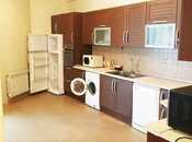 Satılır 4 otaqlı yeni tikili 222 m², İnşaatçılar m., photo 4 from 8