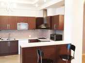 Satılır 4 otaqlı yeni tikili 222 m², İnşaatçılar m., photo 5 from 8