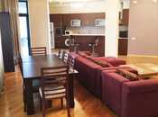 Satılır 4 otaqlı yeni tikili 222 m², İnşaatçılar m., photo 2 from 8