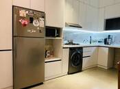 Сдаётся 2-комн. новостройка 71 м², м. Иншаатчылар, photo 5 from 8