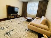Сдаётся 2-комн. новостройка 71 м², м. Иншаатчылар, photo 3 from 8