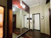 Сдаётся 2-комн. новостройка 71 м², м. Иншаатчылар, photo 7 from 8