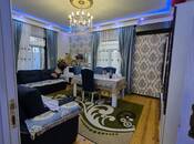 Satılır 3 otaqlı həyət evi/bağ evi 110 m², Zabrat q., photo 1 from 8