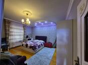 Satılır 3 otaqlı həyət evi/bağ evi 110 m², Zabrat q., photo 6 from 8