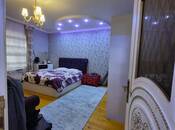 Satılır 3 otaqlı həyət evi/bağ evi 110 m², Zabrat q., photo 2 from 8