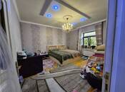 Satılır 3 otaqlı həyət evi/bağ evi 110 m², Zabrat q., photo 5 from 8
