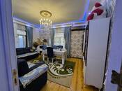 Satılır 3 otaqlı həyət evi/bağ evi 110 m², Zabrat q., photo 4 from 8
