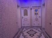 Satılır 3 otaqlı həyət evi/bağ evi 110 m², Zabrat q., photo 3 from 8