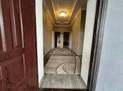 Satılır 3 otaqlı həyət evi/bağ evi 110 m², Zabrat q., photo 7 from 8