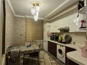 Satılır 3 otaqlı həyət evi/bağ evi 110 m², Zabrat q., photo 8 from 8