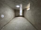 Продаётся 4-комн. дом/дача 150 м², пос. Сарай, photo 8 from 8