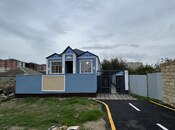 Продаётся 4-комн. дом/дача 150 м², пос. Сарай, photo 1 from 8