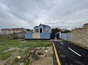 Продаётся 4-комн. дом/дача 150 м², пос. Сарай, photo 2 from 8