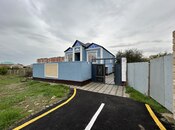 Продаётся 4-комн. дом/дача 150 м², пос. Сарай, photo 3 from 8