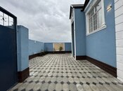 Продаётся 4-комн. дом/дача 150 м², пос. Сарай, photo 6 from 8