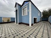 Продаётся 4-комн. дом/дача 150 м², пос. Сарай, photo 4 from 8