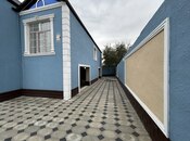 Продаётся 4-комн. дом/дача 150 м², пос. Сарай, photo 5 from 8