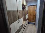 İcarəyə verilir 4 otaqlı köhnə tikili 80 m², Nəriman Nərimanov m., photo 8 from 8
