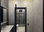Satılır 4 otaqlı həyət evi/bağ evi 165 m², Şüvəlan q., photo 8 from 8