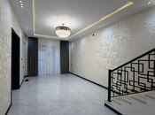 Satılır 4 otaqlı həyət evi/bağ evi 165 m², Şüvəlan q., photo 6 from 8