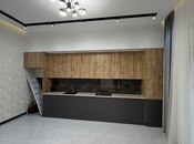 Satılır 4 otaqlı həyət evi/bağ evi 165 m², Şüvəlan q., photo 7 from 8