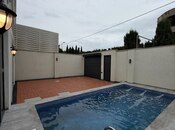 Satılır 4 otaqlı həyət evi/bağ evi 165 m², Şüvəlan q., photo 3 from 8