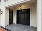 Satılır 4 otaqlı həyət evi/bağ evi 165 m², Şüvəlan q., photo 4 from 8