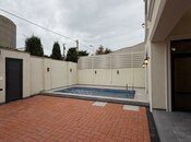 Satılır 4 otaqlı həyət evi/bağ evi 165 m², Şüvəlan q., photo 5 from 8