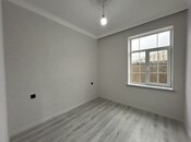 Продаётся 4-комн. дом/дача 130 м², пос. Сарай, photo 7 from 8