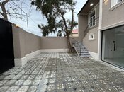 Продаётся 4-комн. дом/дача 130 м², пос. Сарай, photo 2 from 8