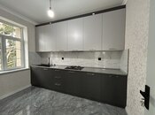 Продаётся 4-комн. дом/дача 130 м², пос. Сарай, photo 8 from 8