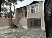 Продаётся 4-комн. дом/дача 130 м², пос. Сарай, photo 4 from 8