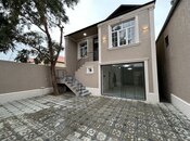 Продаётся 4-комн. дом/дача 130 м², пос. Сарай, photo 1 from 8