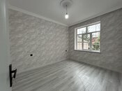 Продаётся 4-комн. дом/дача 130 м², пос. Сарай, photo 6 from 8