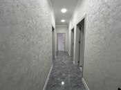 Продаётся 4-комн. дом/дача 130 м², пос. Сарай, photo 5 from 8