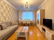Сдаётся 3-комн. вторичка 85 м², пос. Ени Гюнешли, photo 1 from 8