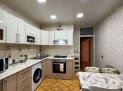 Сдаётся 3-комн. вторичка 85 м², пос. Ени Гюнешли, photo 6 from 8