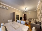 Сдаётся 3-комн. вторичка 85 м², пос. Ени Гюнешли, photo 3 from 8