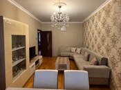 Сдаётся 3-комн. вторичка 85 м², пос. Ени Гюнешли, photo 4 from 8