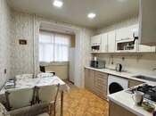 Сдаётся 3-комн. вторичка 85 м², пос. Ени Гюнешли, photo 8 from 8