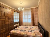 Сдаётся 3-комн. вторичка 85 м², пос. Ени Гюнешли, photo 5 from 8