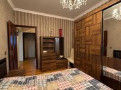 Сдаётся 3-комн. вторичка 85 м², пос. Ени Гюнешли, photo 7 from 8