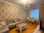 Сдаётся 3-комн. вторичка 85 м², пос. Ени Гюнешли, photo 2 from 8