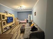 Продаётся 2-комн. новостройка 80 м², пос. Зых, photo 2 from 8
