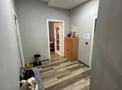 Продаётся 2-комн. новостройка 80 м², пос. Зых, photo 5 from 8